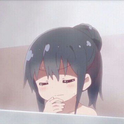 韩国股市黑色星期五