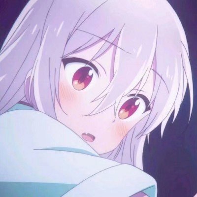 无证女子独自开车800公里跨省回家