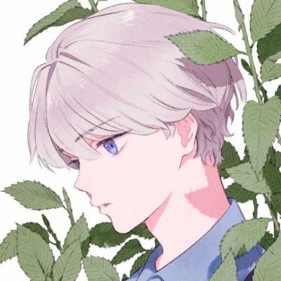 医生回应女子到处表白确诊桃花癫