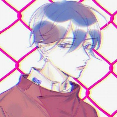 福特烈马