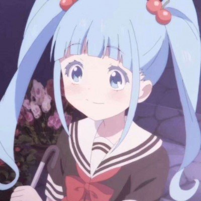 你的外卖正在抓小偷