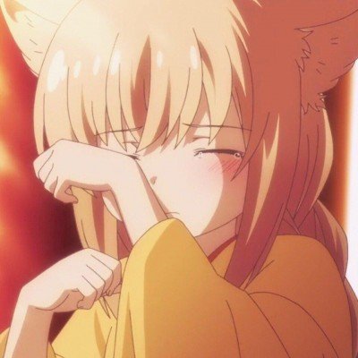 伊朗发动第79轮行动