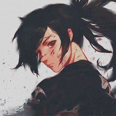 10后小学生锐评80后