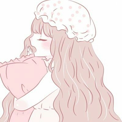 李楷灿 仁川机场