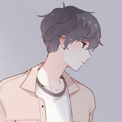 卢昱晓收藏与檀健次cp视频